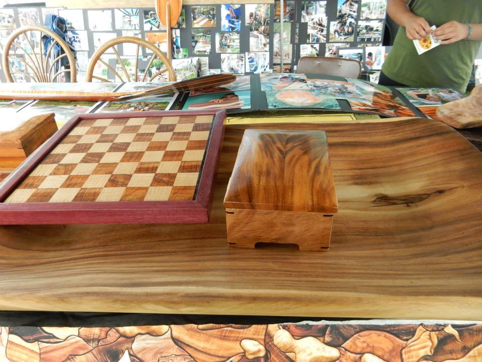 chess-board.jpg