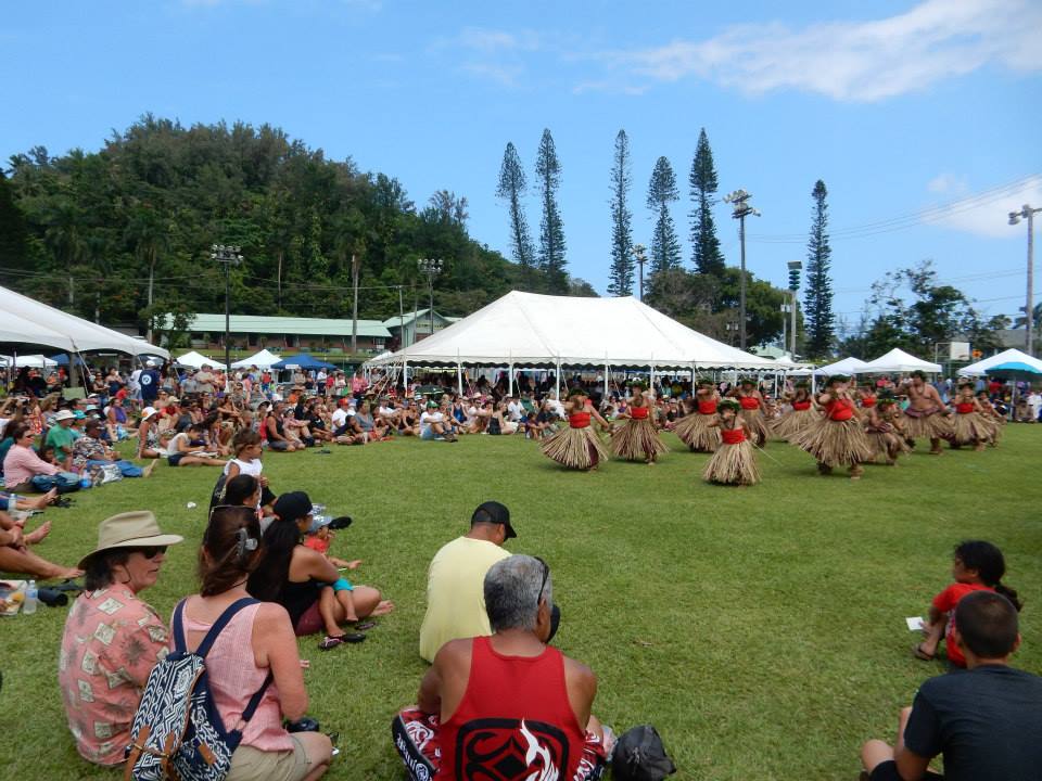 halau03.jpg