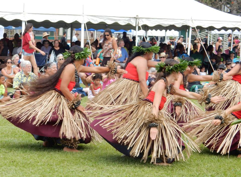 halau07.jpg