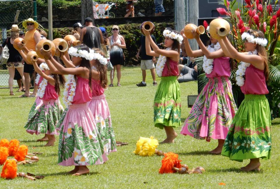 halau08.jpg