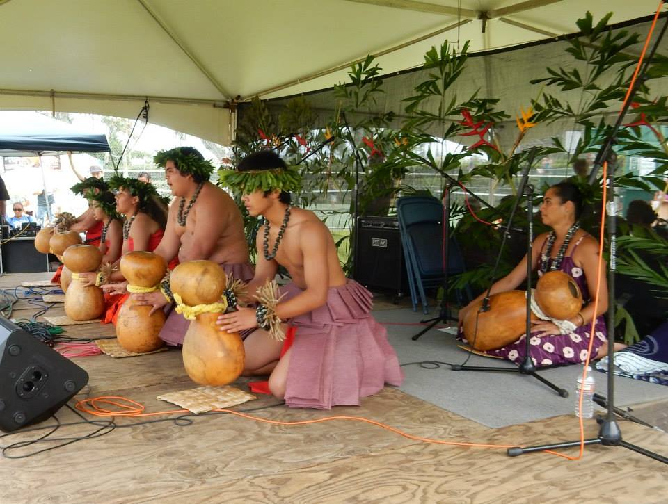 halau09.jpg