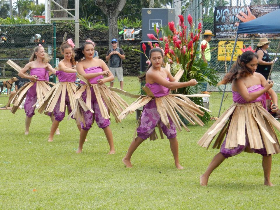 halau12.jpg