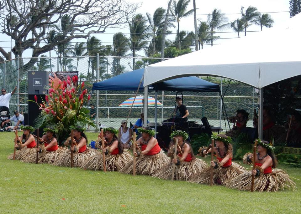 halau15.jpg