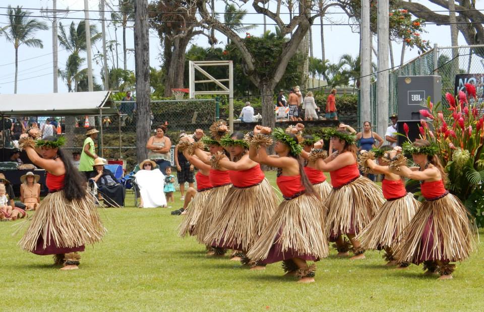 halau17.jpg