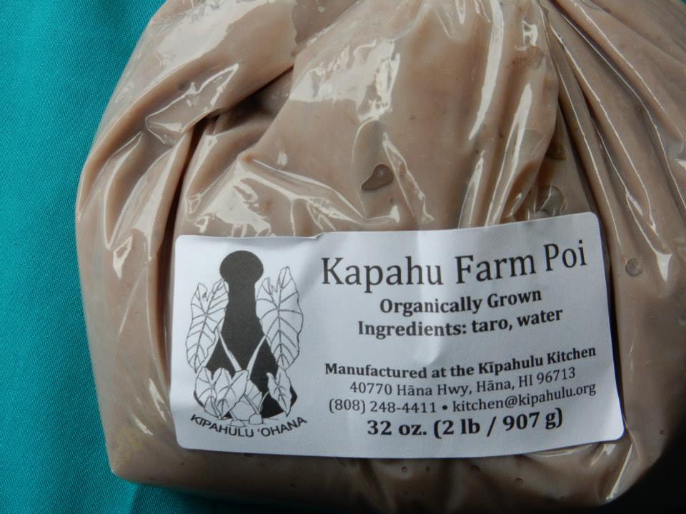 kipahuluohana-poi-bag.jpg