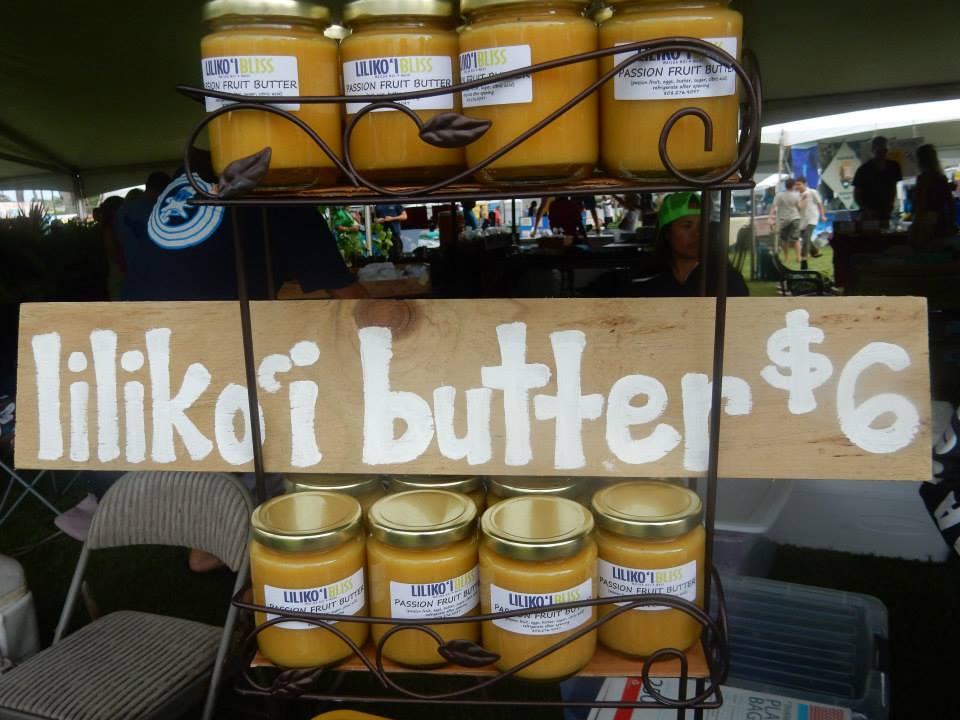 lilikoi-butter.jpg