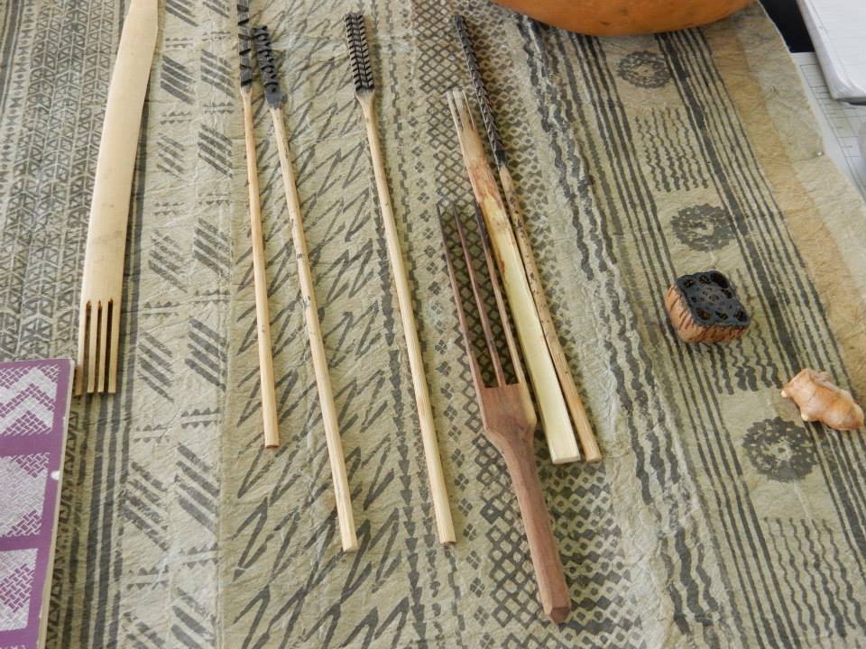 tapa-implements1.jpg