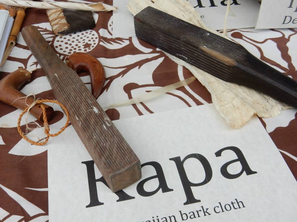 tapa-implements2.jpg