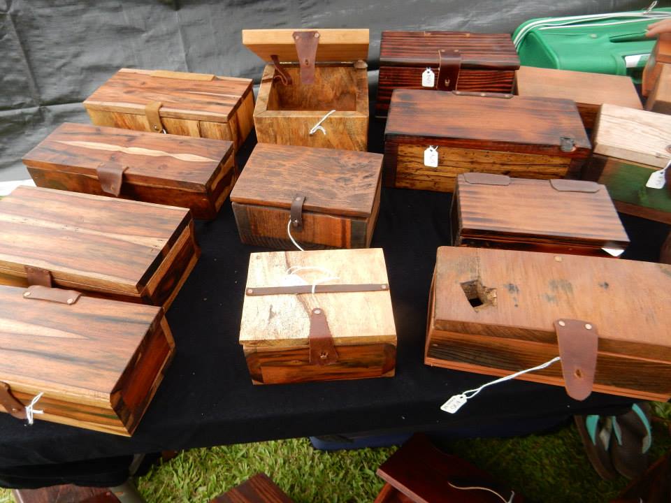 wood-boxes.jpg