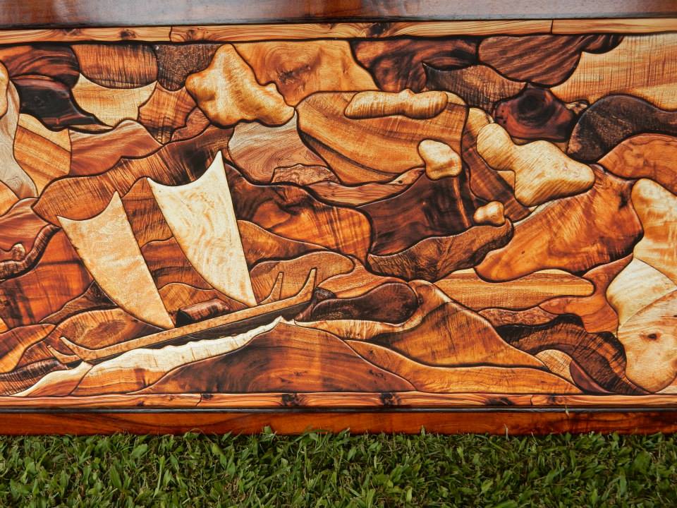 wood-mural.jpg